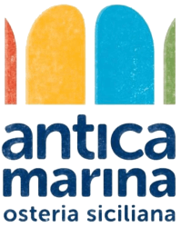 logo antica marina 200